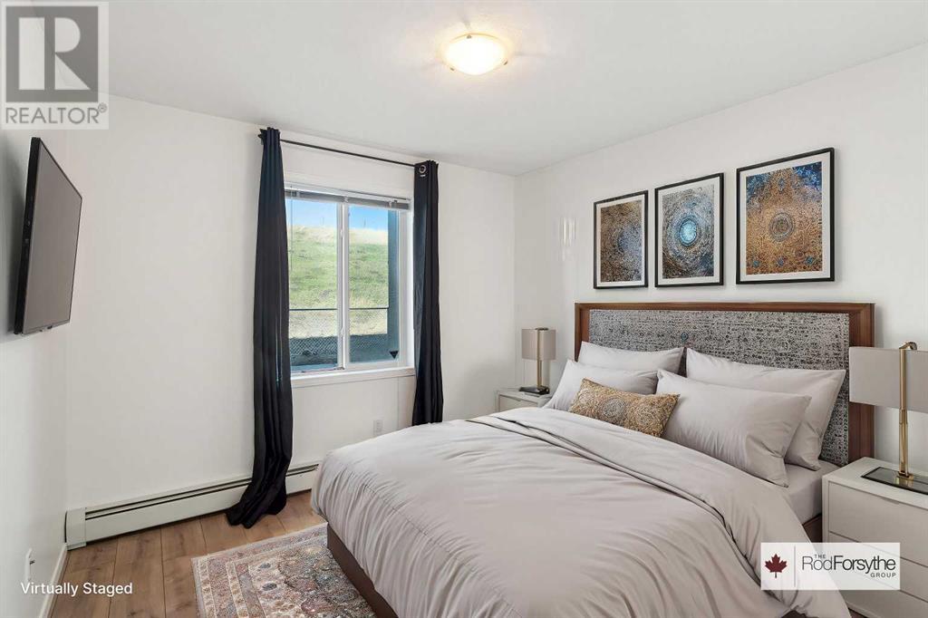 Single Family House for Sale in   Citadel Meadow Point NW Citadel Calgary 