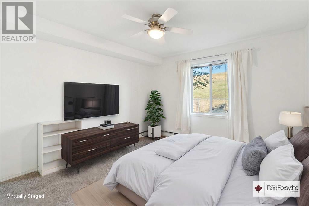 Single Family House for Sale in   Citadel Meadow Point NW Citadel Calgary 