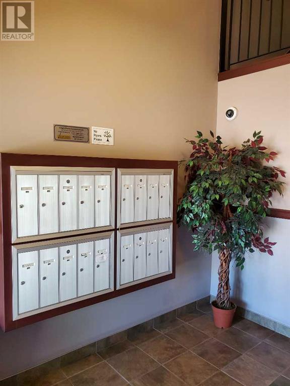 Single Family House for Sale in    Avenue SW Kingsland Calgary 