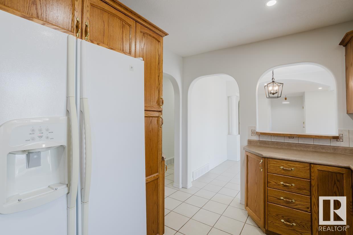Single Family House Bungalow for Sale in   AV NW Edmonton 