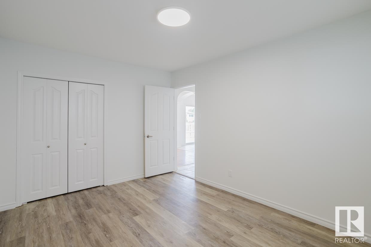 Single Family House Bungalow for Sale in   AV NW Edmonton 