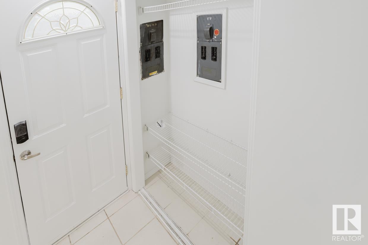 Single Family House Bungalow for Sale in   AV NW Edmonton 