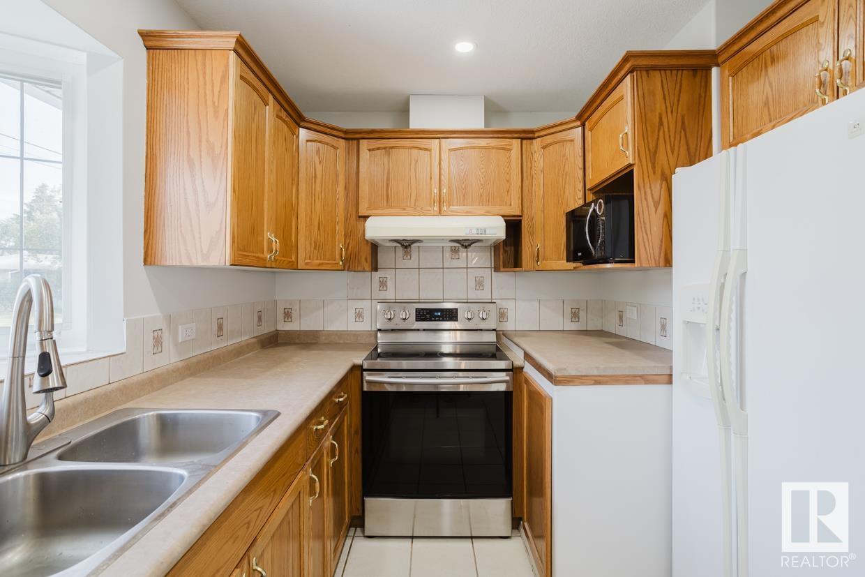 Single Family House Bungalow for Sale in   AV NW Edmonton 