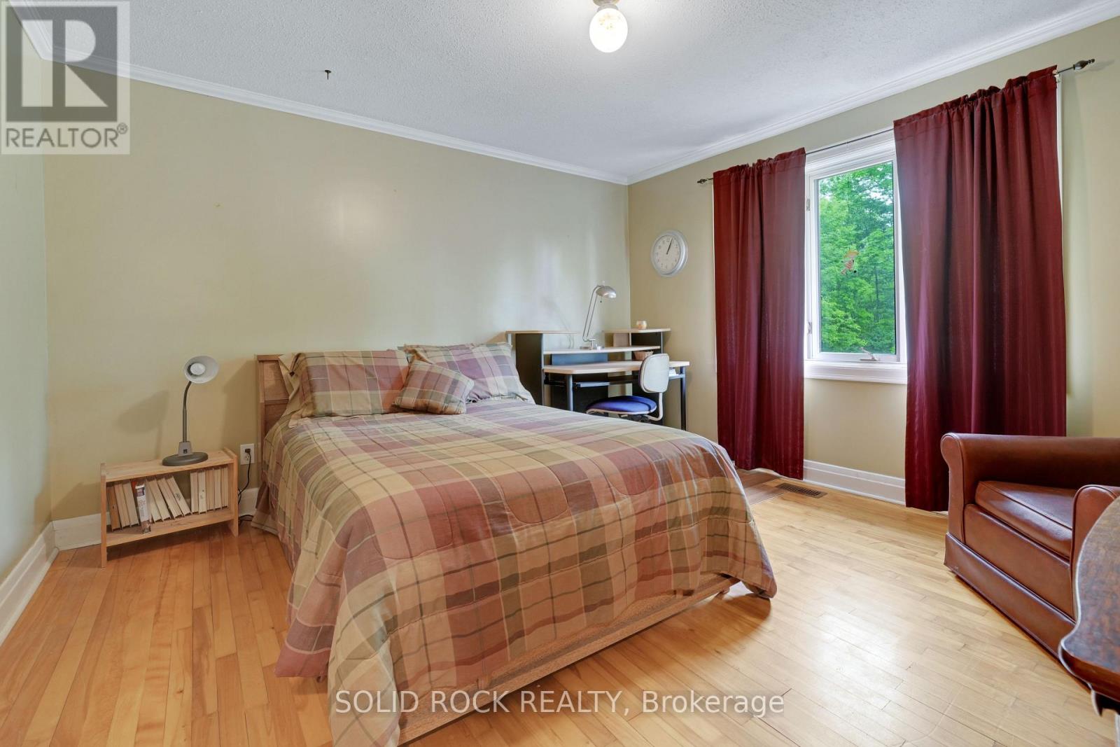 Photo 15 of 7725 Lawrence Street, Ottawa ON