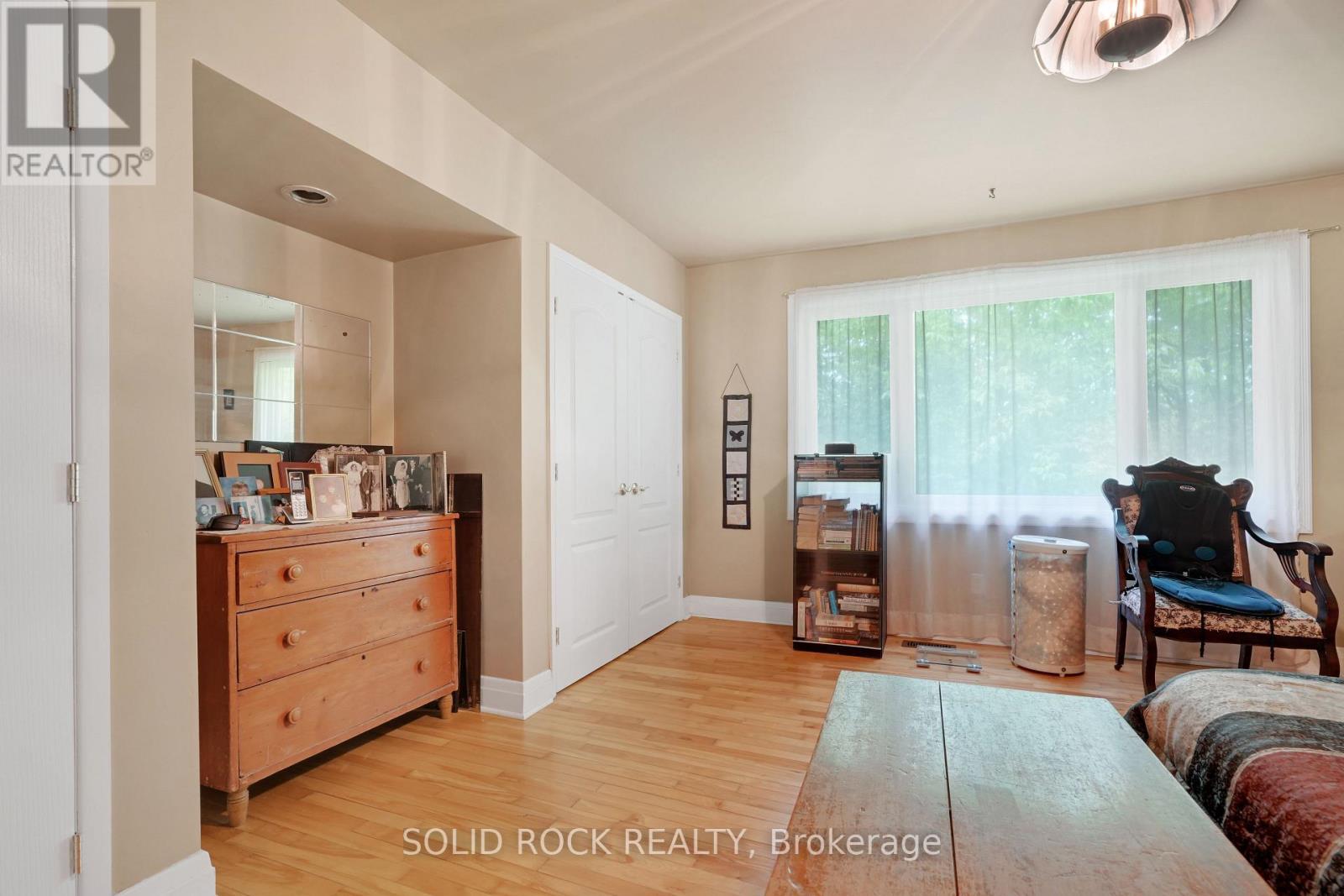 Photo 14 of 7725 Lawrence Street, Ottawa ON