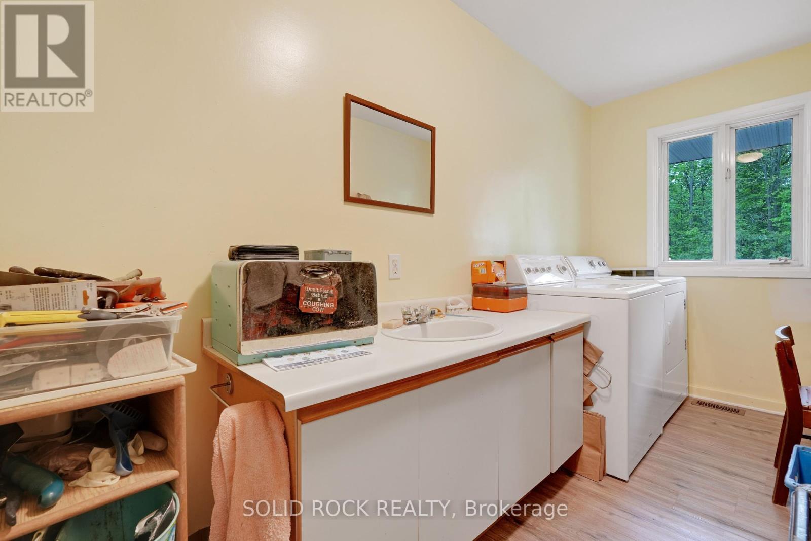 Photo 11 of 7725 Lawrence Street, Ottawa ON