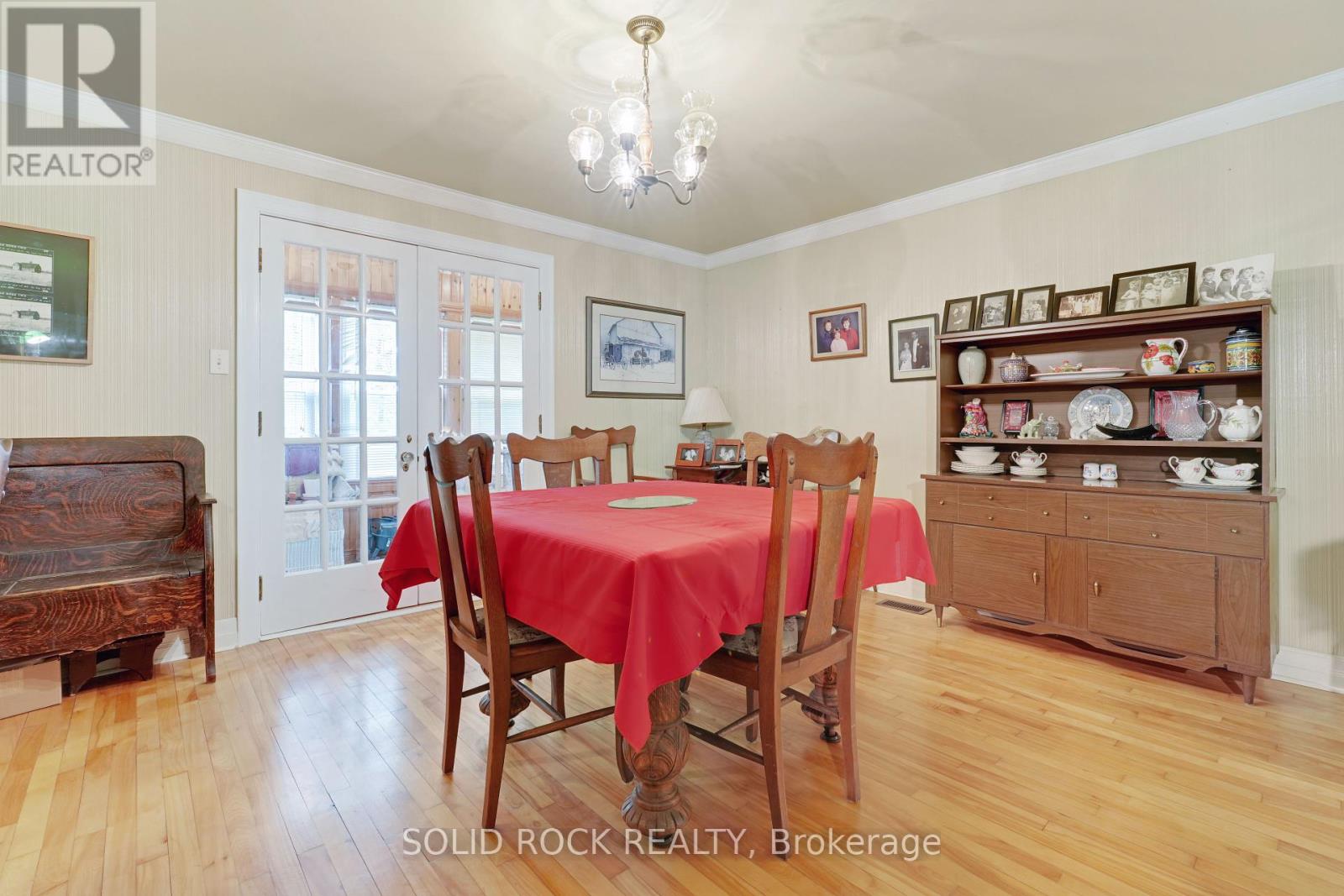 Photo 12 of 7725 Lawrence Street, Ottawa ON