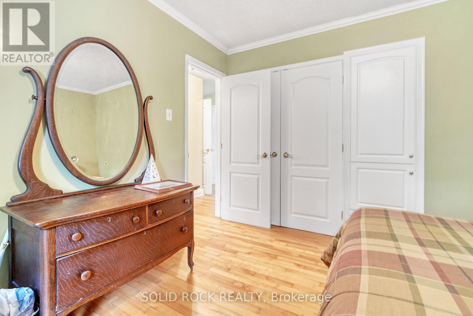 Photo 36 of 7725 Lawrence Street, Ottawa ON