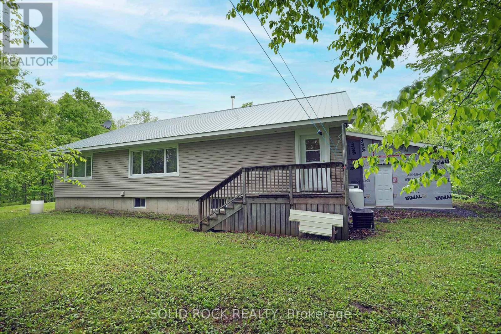Photo 19 of 7725 Lawrence Street, Ottawa ON