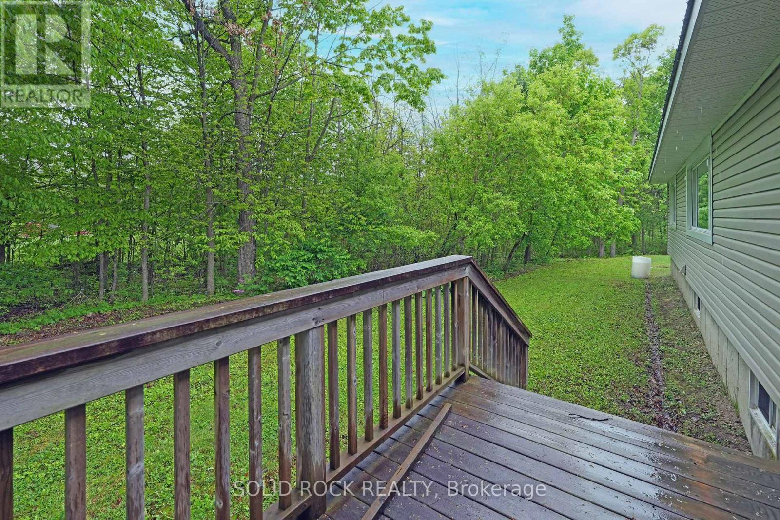 Photo 30 of 7725 Lawrence Street, Ottawa ON