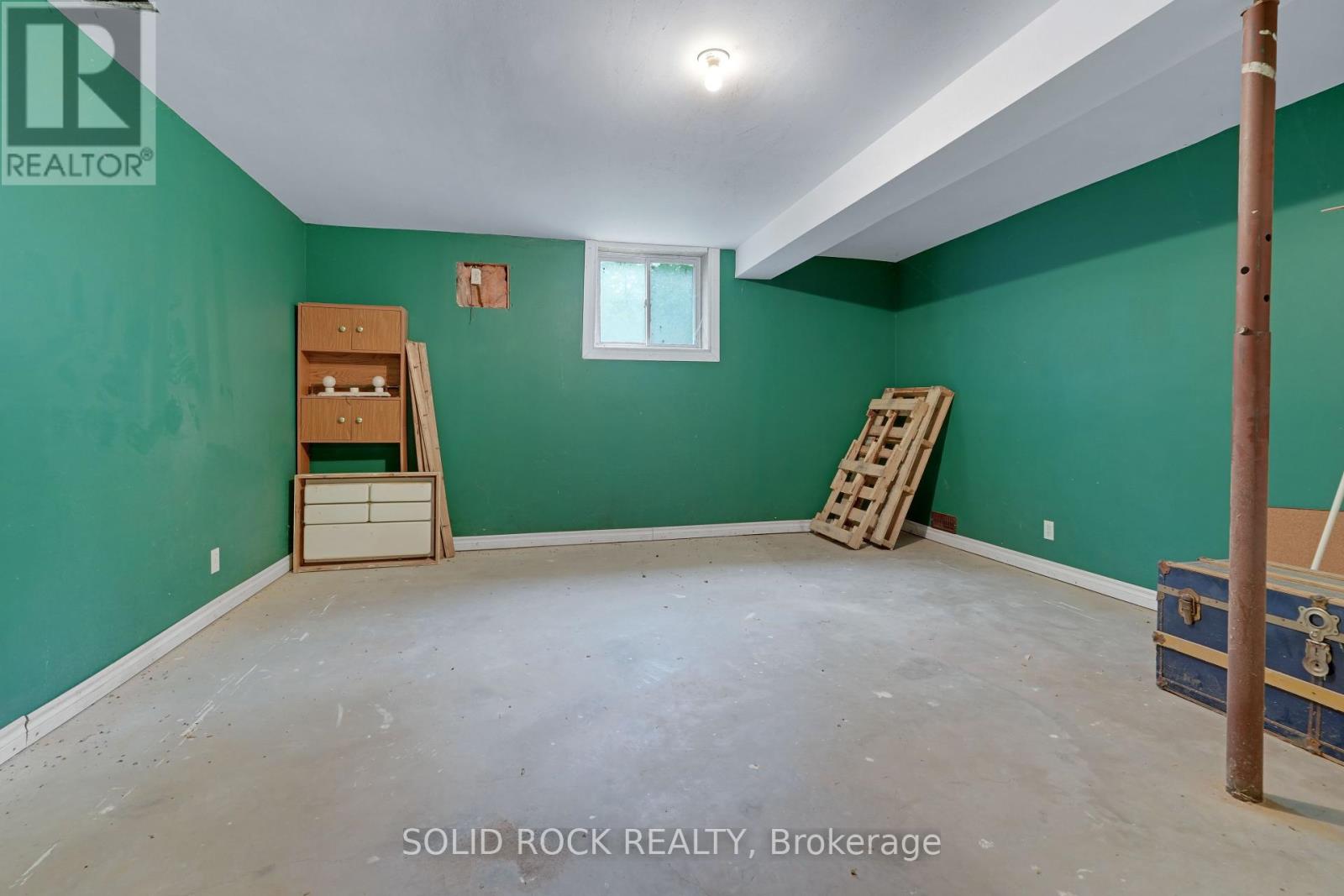 Photo 17 of 7725 Lawrence Street, Ottawa ON