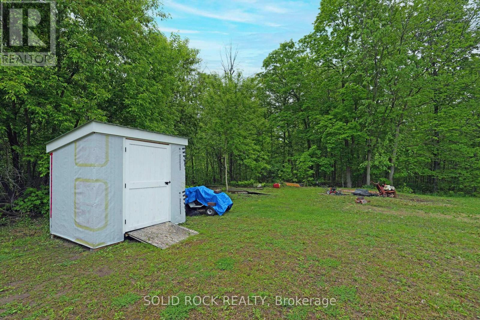 Photo 1 of 7725 Lawrence Street, Ottawa ON