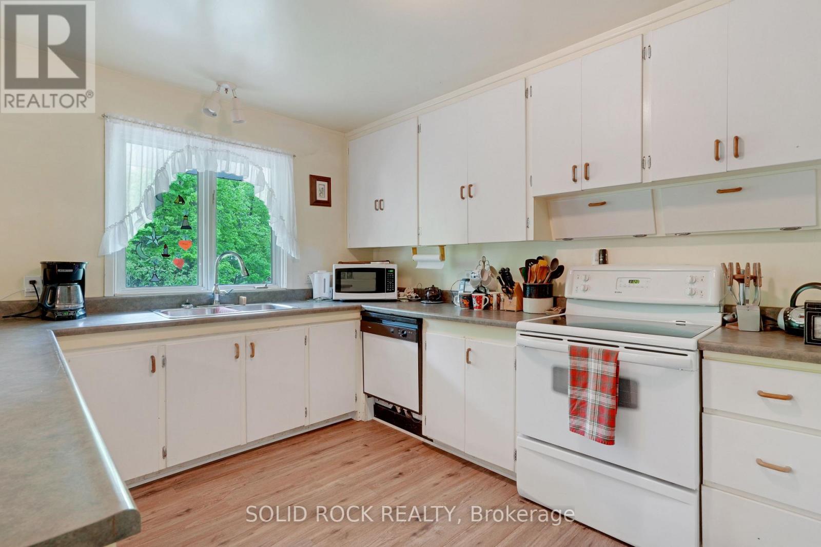 Photo 29 of 7725 Lawrence Street, Ottawa ON