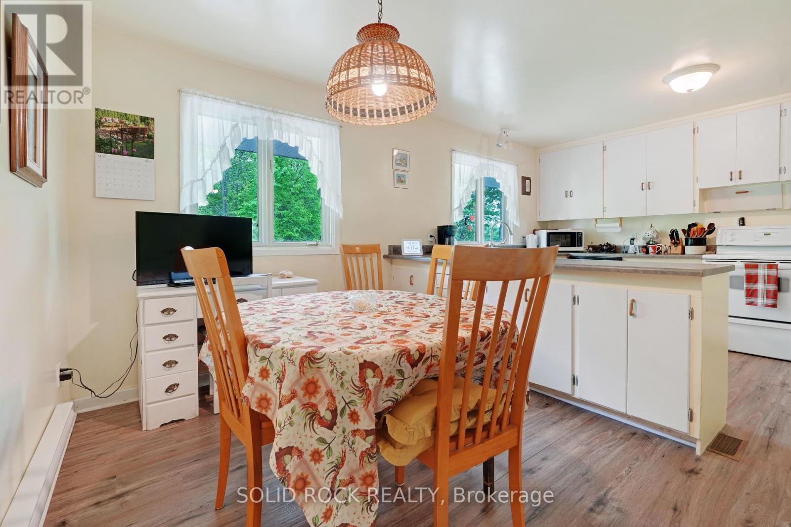 Photo 23 of 7725 Lawrence Street, Ottawa ON