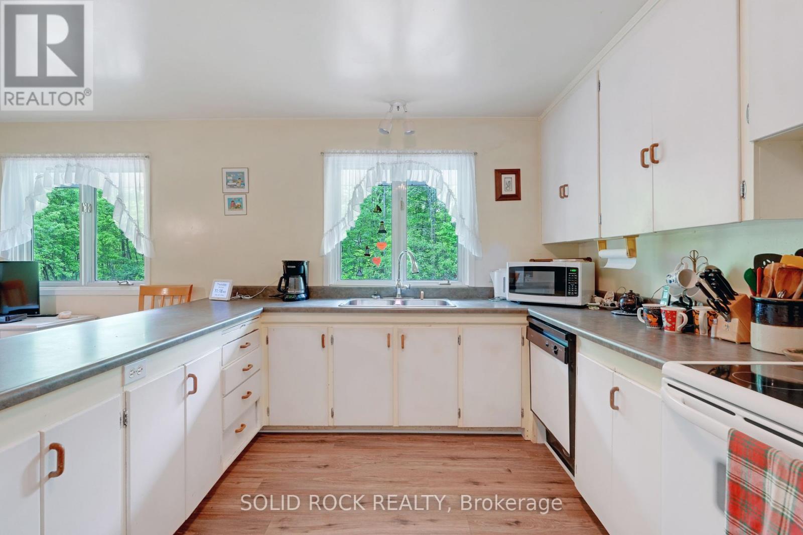 Photo 25 of 7725 Lawrence Street, Ottawa ON