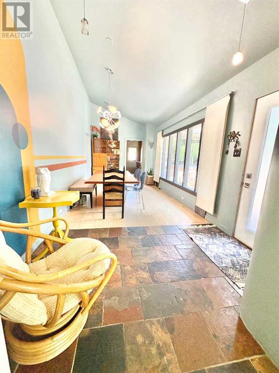 Single Family House Bungalow for Sale in   Street S Victoria Park Lethbridge 