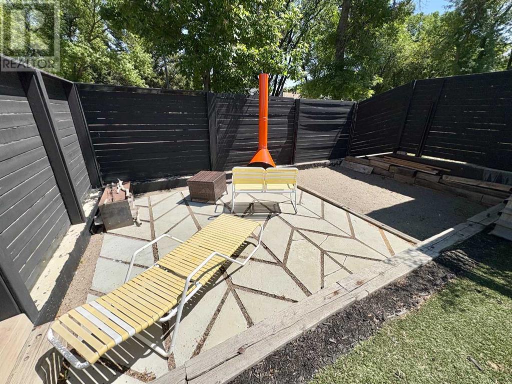 Single Family House Bungalow for Sale in   Street S Victoria Park Lethbridge 