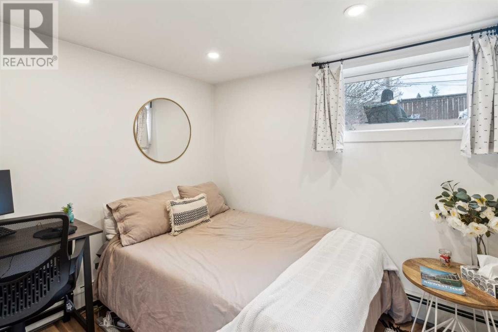Single Family House Bungalow for Sale in  Beaupre Crescent NW Bowness Calgary 