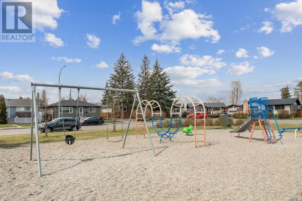 Single Family House Bungalow for Sale in  Beaupre Crescent NW Bowness Calgary 
