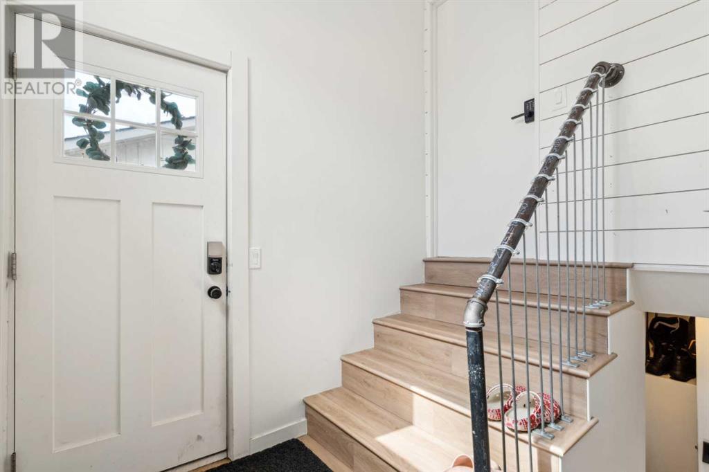 Single Family House Bungalow for Sale in  Beaupre Crescent NW Bowness Calgary 