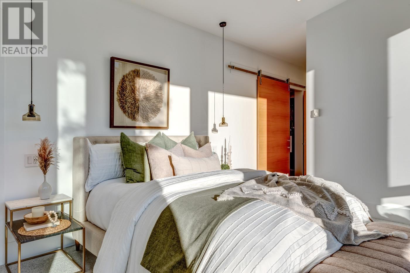 9316 AUTUMN PLACE, Whistler real estate listing R2953707