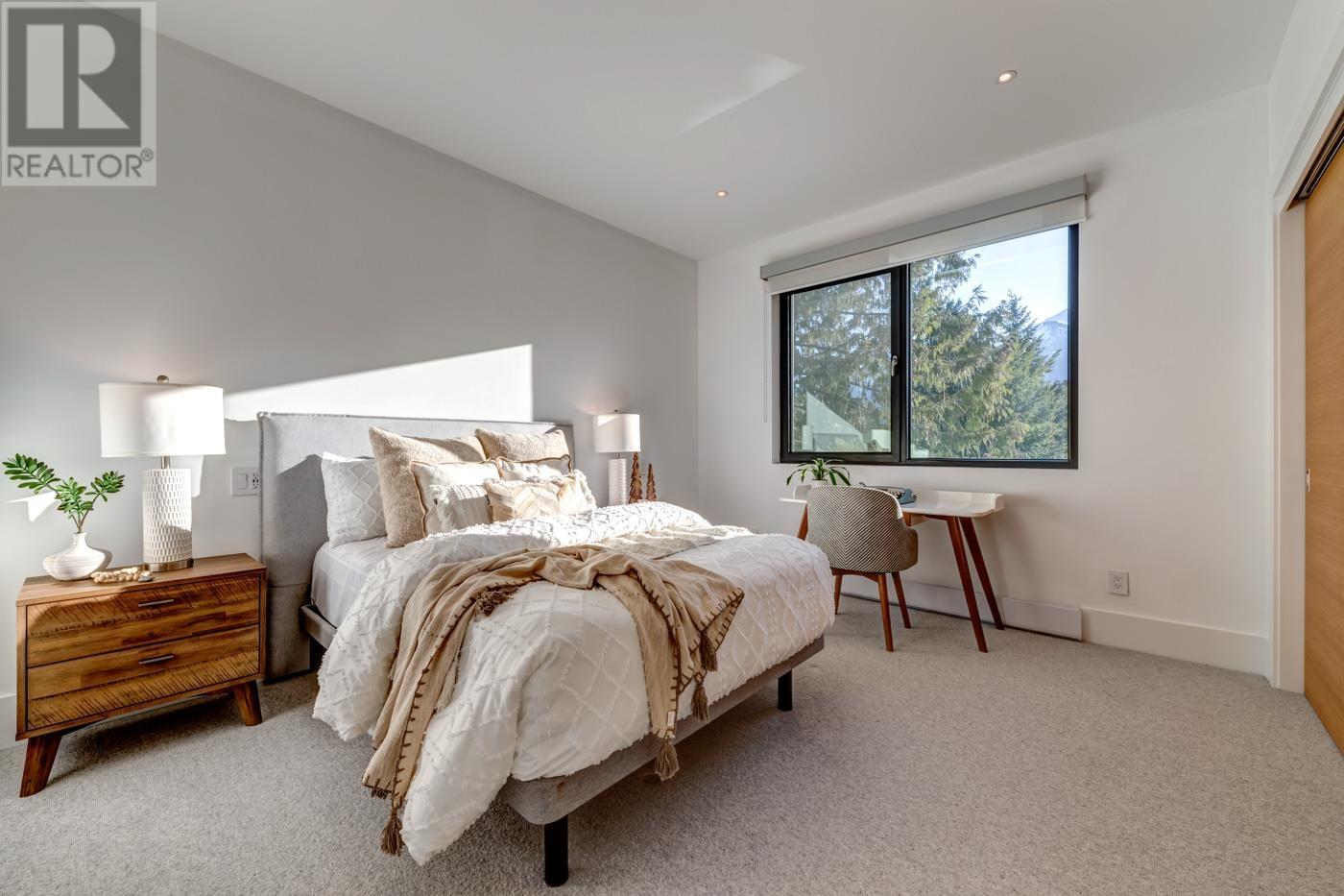 9316 AUTUMN PLACE, Whistler real estate listing R2953707