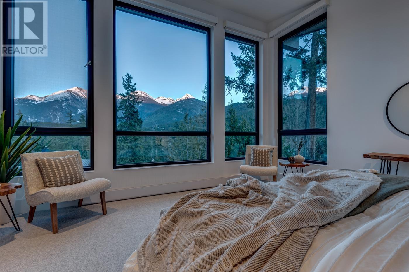 9316 AUTUMN PLACE, Whistler real estate listing R2953707