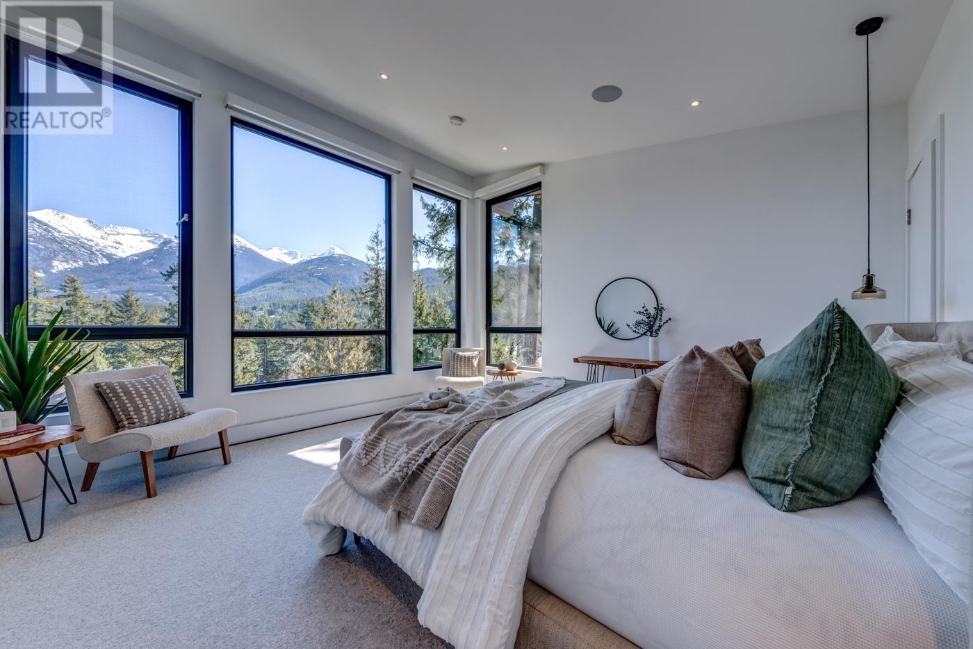 9316 AUTUMN PLACE, Whistler real estate listing R2953707