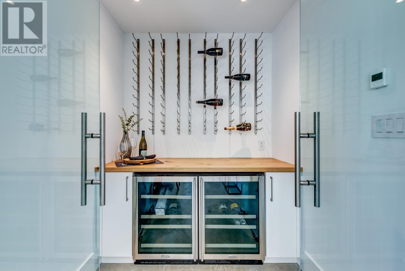 9316 AUTUMN PLACE, Whistler real estate listing R2953707