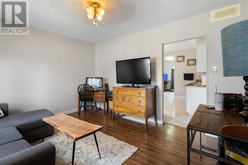 Single Family House Bungalow for Sale in   Street NW Bowness Calgary 