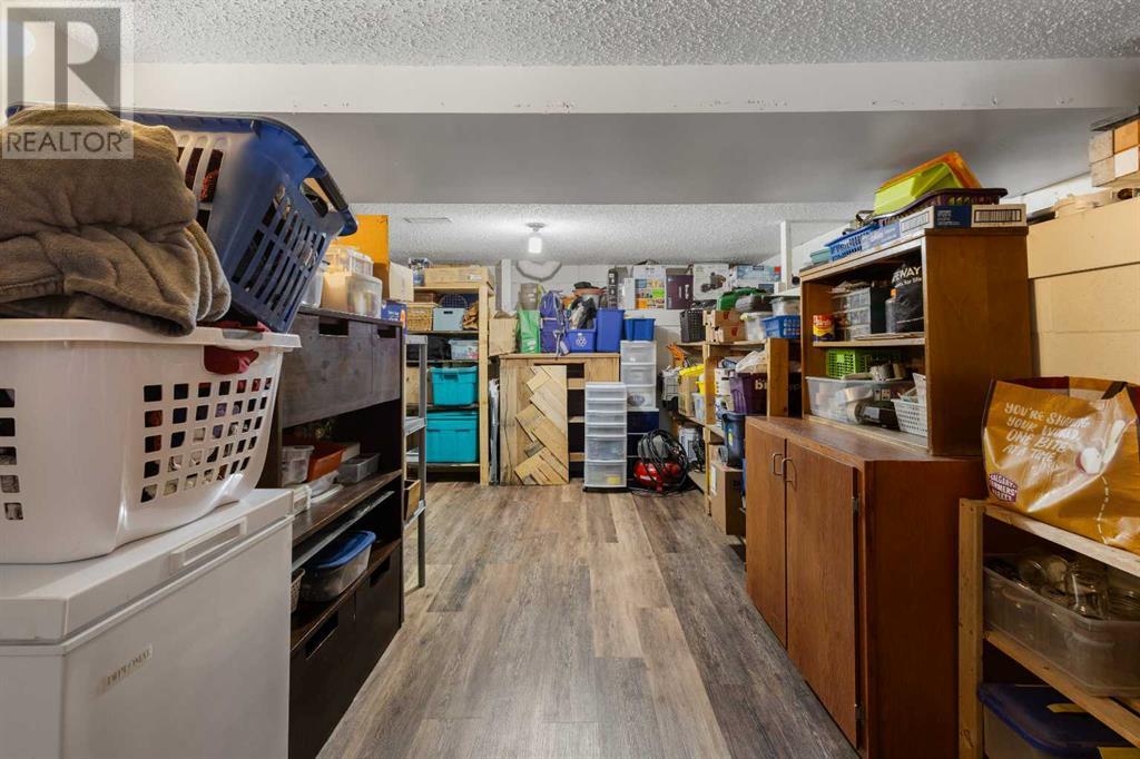 Single Family House Bungalow for Sale in   Street NW Bowness Calgary 