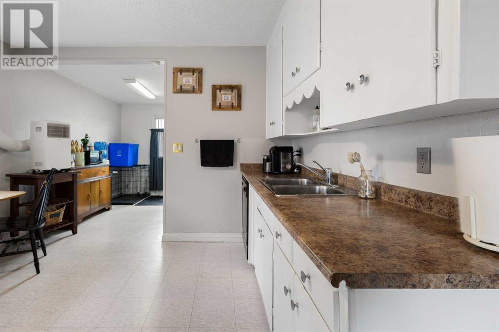 Single Family House Bungalow for Sale in   Street NW Bowness Calgary 