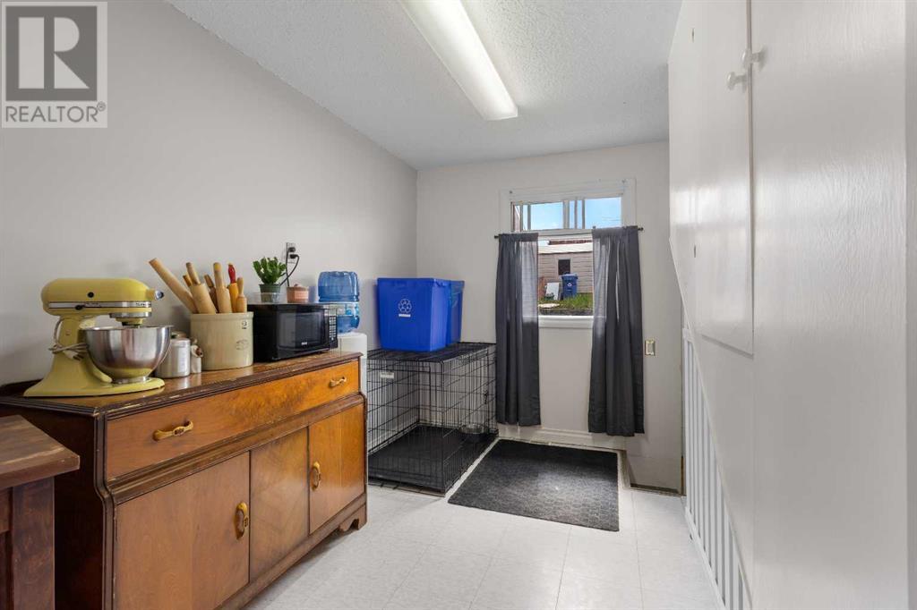 Single Family House Bungalow for Sale in   Street NW Bowness Calgary 