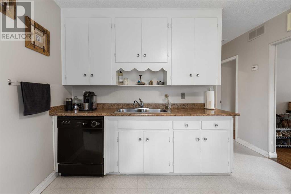 Single Family House Bungalow for Sale in   Street NW Bowness Calgary 