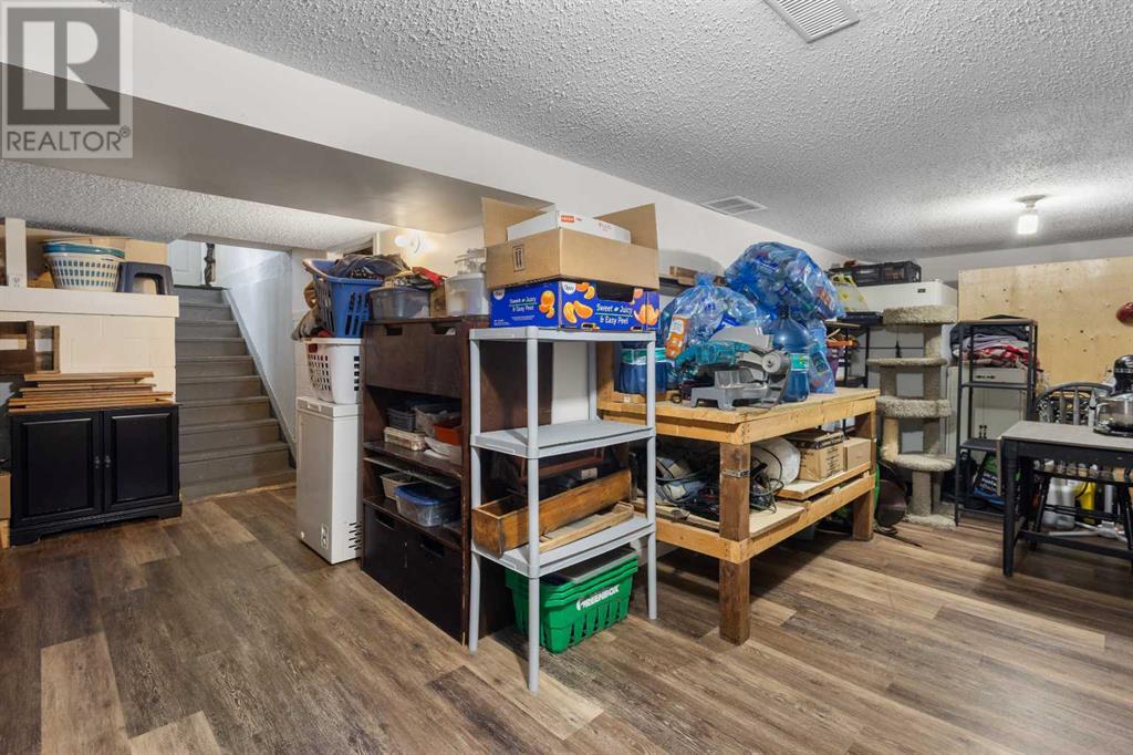 Single Family House Bungalow for Sale in   Street NW Bowness Calgary 