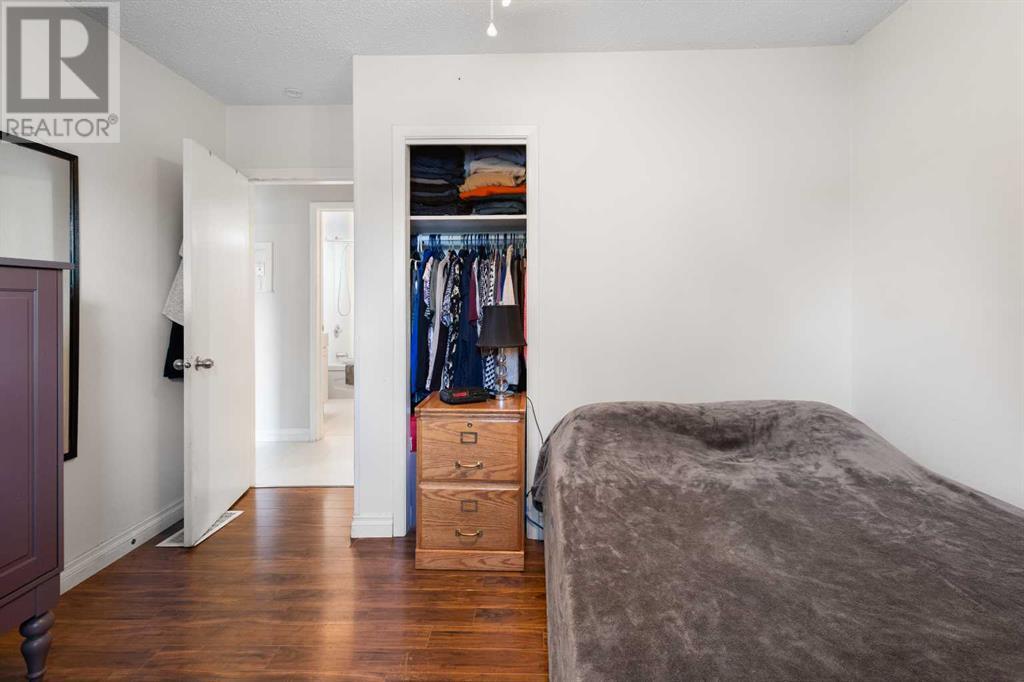 Single Family House Bungalow for Sale in   Street NW Bowness Calgary 