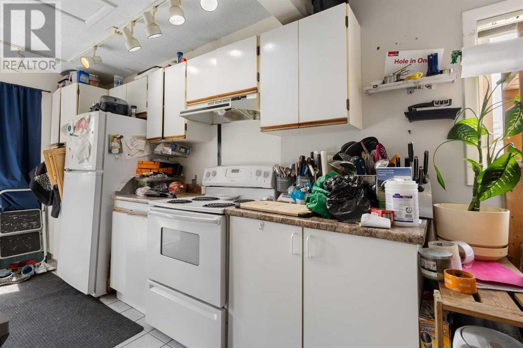 Single Family House Bungalow for Sale in   Street NW Bowness Calgary 