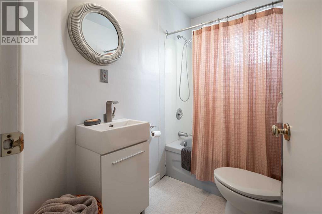 Single Family House Bungalow for Sale in   Street NW Bowness Calgary 