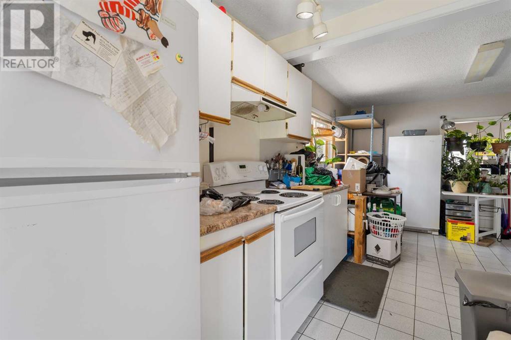 Single Family House Bungalow for Sale in   Street NW Bowness Calgary 