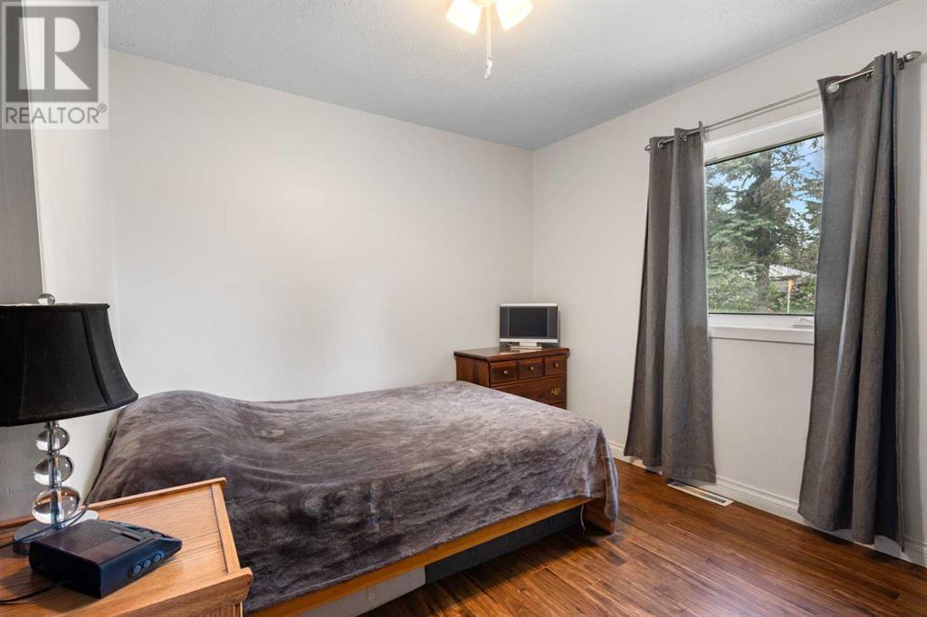 Single Family House Bungalow for Sale in   Street NW Bowness Calgary 