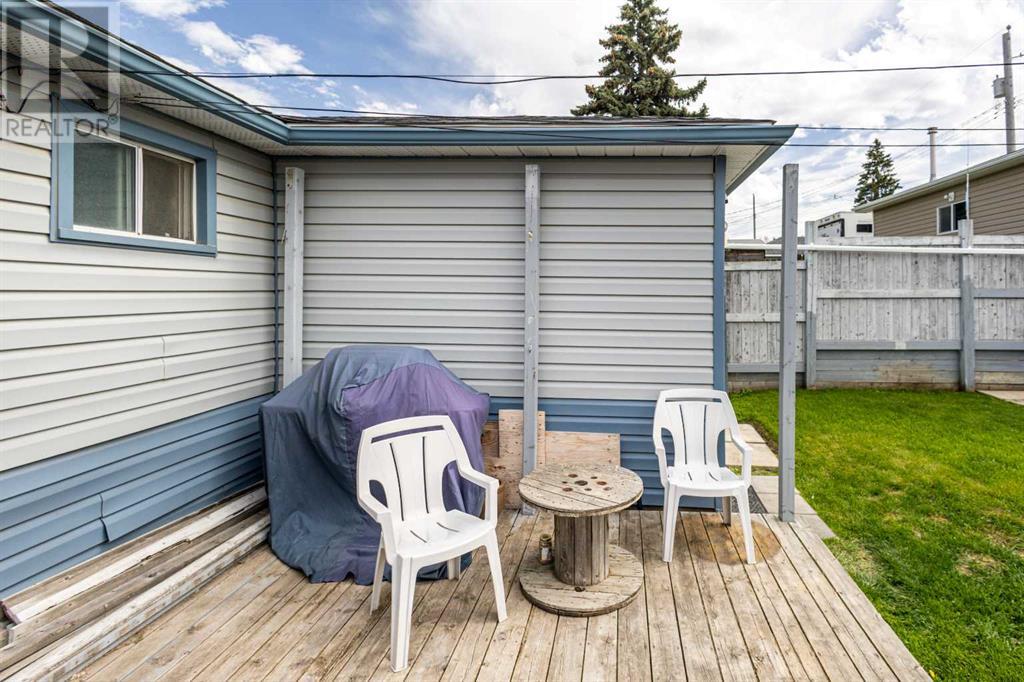 Single Family House Bungalow for Sale in   Street NW Bowness Calgary 