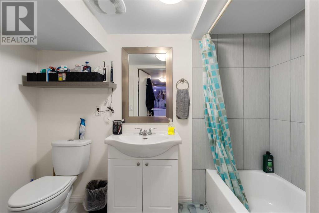 Single Family House Bungalow for Sale in   Street NW Bowness Calgary 