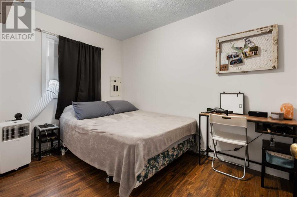 Single Family House Bungalow for Sale in   Street NW Bowness Calgary 