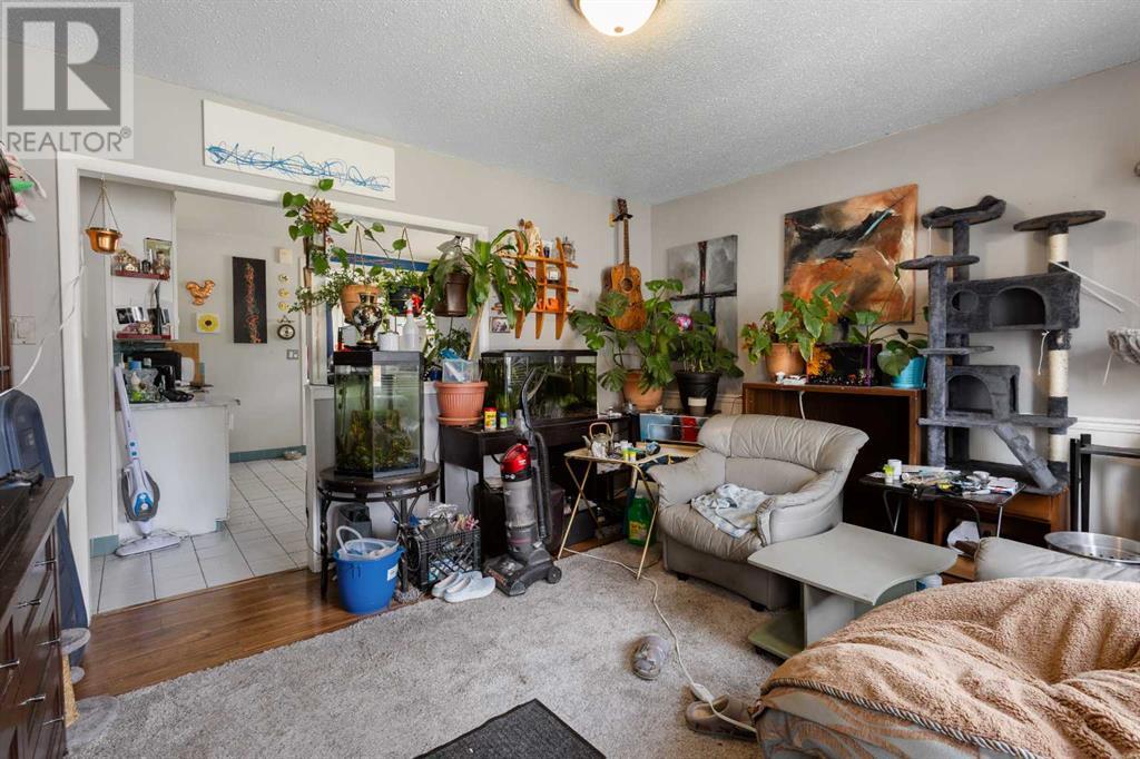 Single Family House Bungalow for Sale in   Street NW Bowness Calgary 