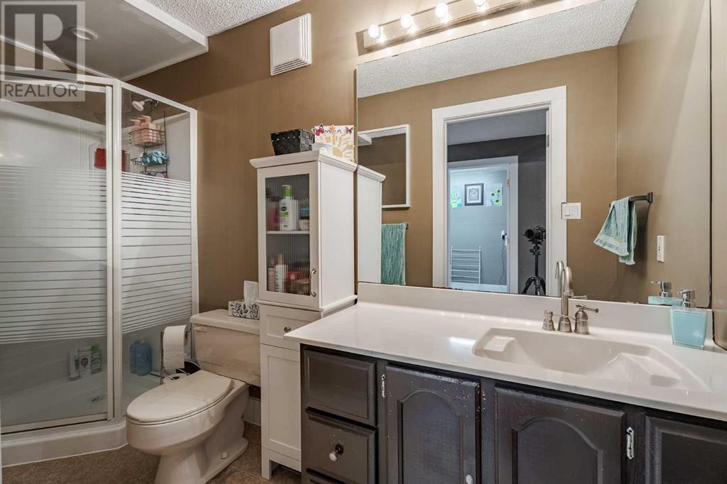 Single Family House 4 Level for Sale in  Millside Road SW Millrise Calgary 
