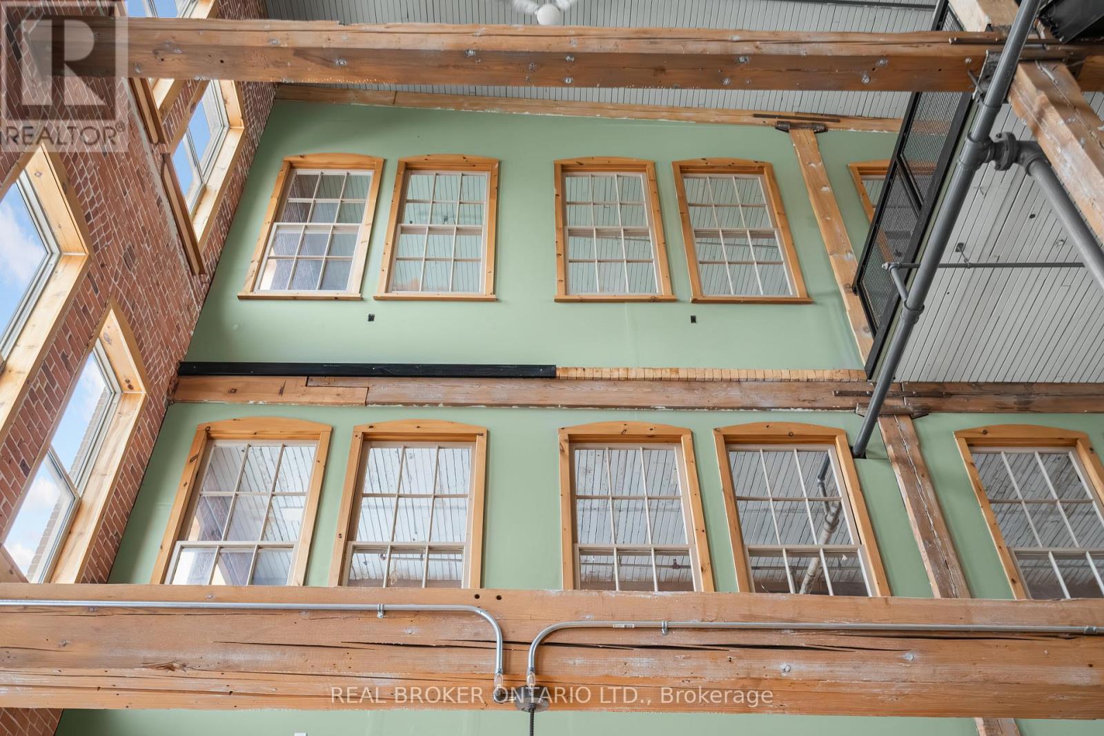 Photo 10 of 250 1 Sherbrooke Street E, Perth ON