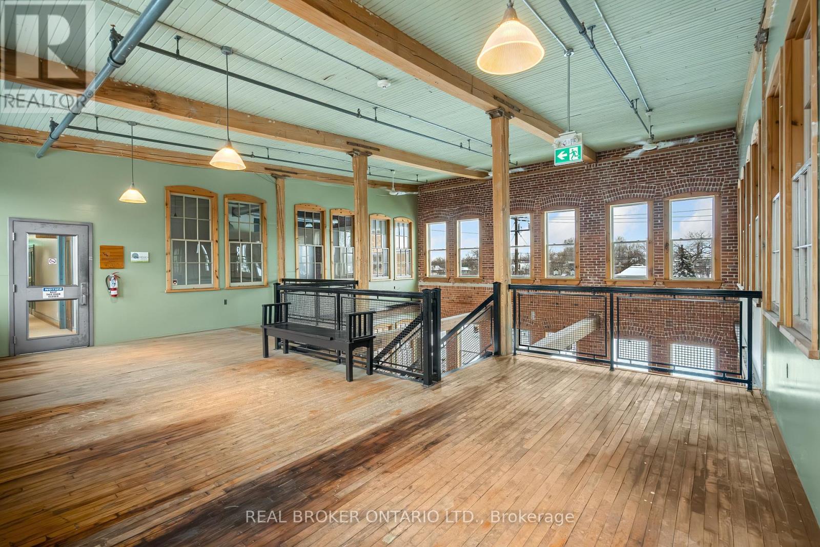 Photo 21 of 250 1 Sherbrooke Street E, Perth ON