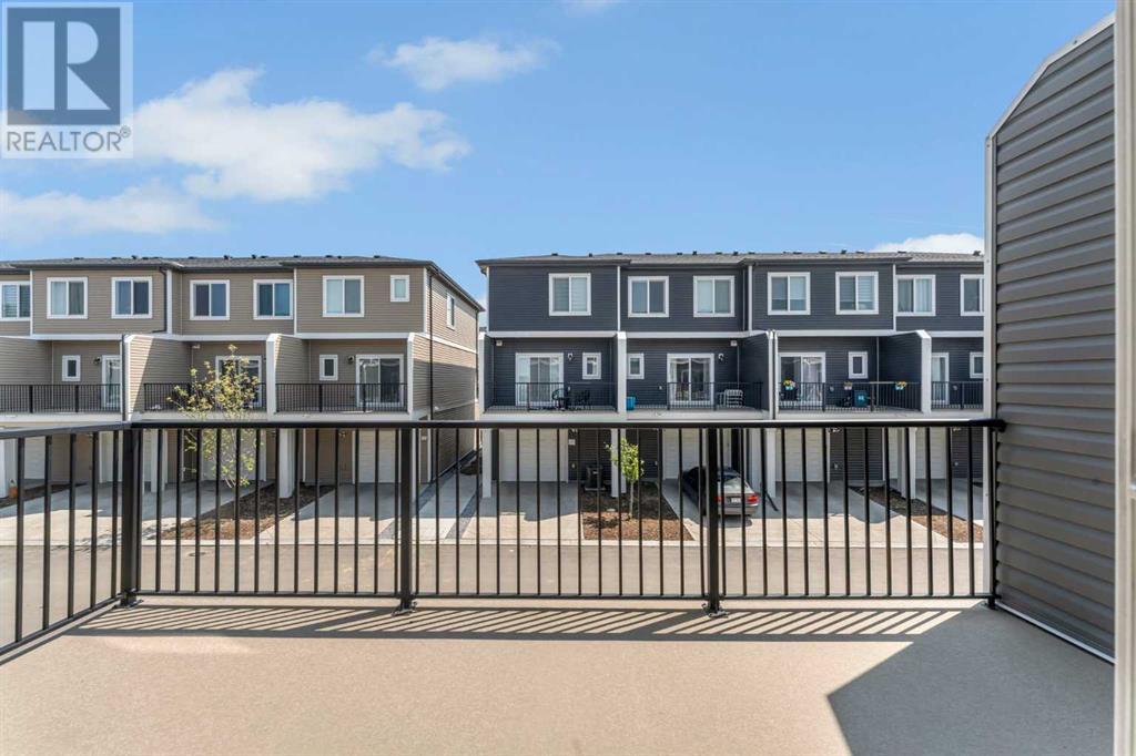 Single Family House for Sale in  Cornerstone Boulevard NE Cornerstone Calgary 