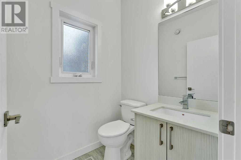 Single Family House for Sale in  Cornerstone Boulevard NE Cornerstone Calgary 