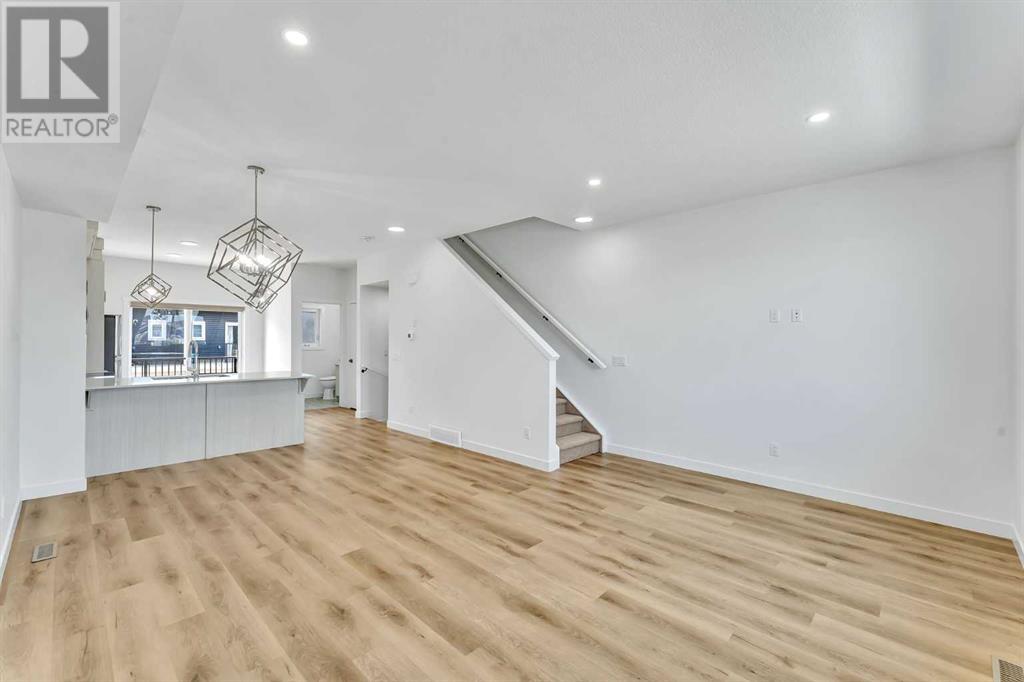 Single Family House for Sale in  Cornerstone Boulevard NE Cornerstone Calgary 